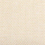 Figaro linen look | BLADI.