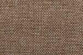 Figaro linen look | BLADI.