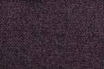 Figaro linnen-look | BLADI.