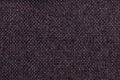 Figaro linen look | BLADI.