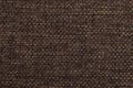 Figaro linen look | BLADI.