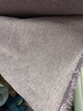 Figaro linen look | BLADI.
