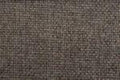 Figaro linen look | BLADI.