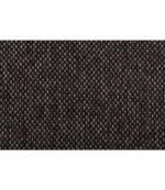 Figaro linnen-look - black - Bladi