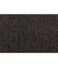 Figaro linen look -black- Bladi
