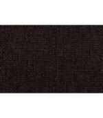 Figaro linnen-look - black - Bladi