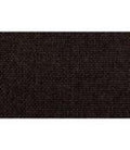 Figaro linen look -black- Bladi