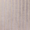 velvet Skali stripes Gold - dark taupe - Bladi