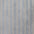 velours Skali rayures Or - gris1 - Bladi