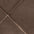 velours / Velours Sewing - marron - Bladi