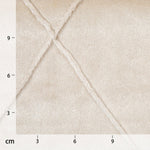 velvet / Velvet Sewing - cream - Bladi