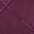 velvet / Velvet Sewing - dark fuchsia - Bladi