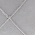 velvet / Velvet Sewing - gray - Bladi