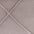 velours / Velours Sewing - taupe foncé - Bladi