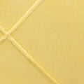 velvet / Velvet Sewing - yellow - Bladi