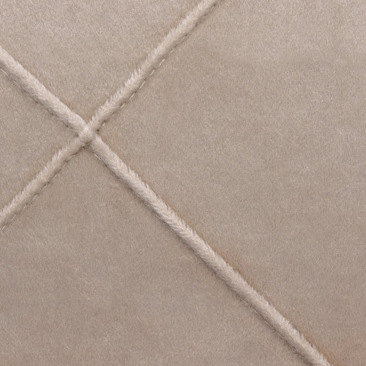 Velours / Velours Sewing - chérie - Bladi