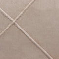 velvet / Velvet Sewing - honey - Bladi