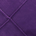 velvet / Velvet Sewing - purple - Bladi