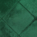 velvet / Velvet Sewing - royal green - Bladi