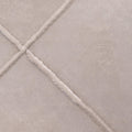 velvet / Velvet Sewing - taupe - Bladi