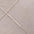 velours / Velours Sewing - taupe - Bladi
