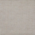 Fulya linen look | BLADI.