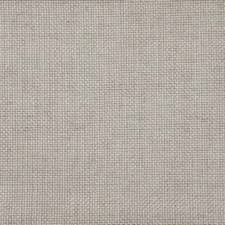 Fulya linen look | BLADI.