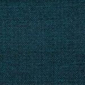 Fulya linen look | BLADI.