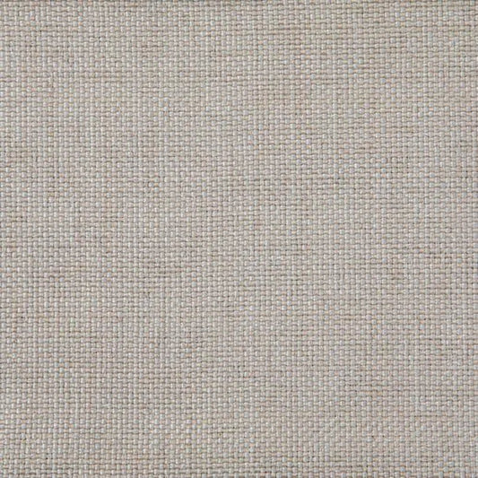 Fulya - opc-104128792-1-01_1714385081265 - Bladi