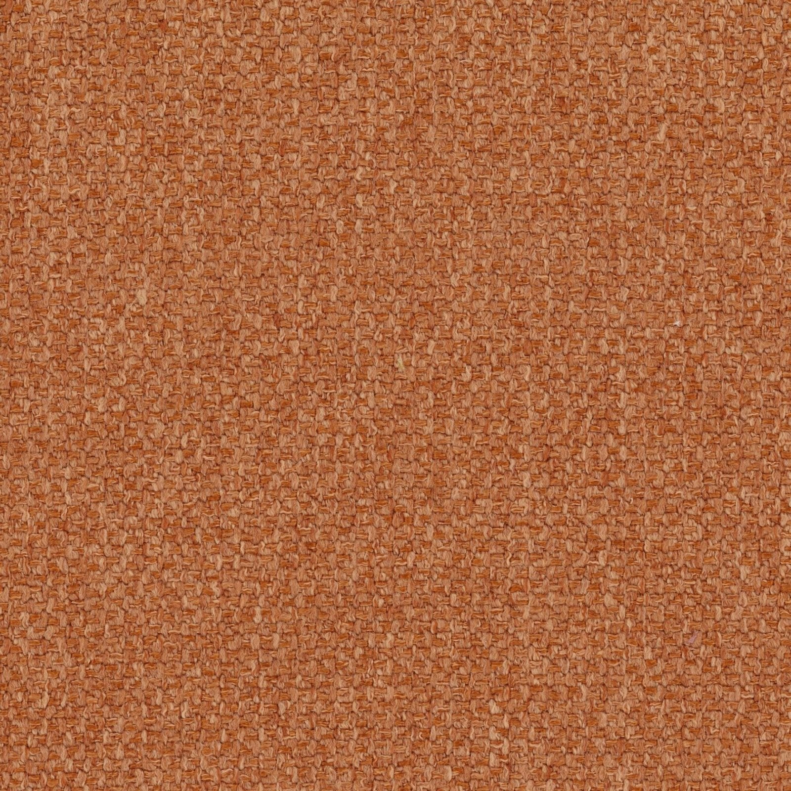 GABO Grof Geweven – WATERAFSTOTEND - gerecycled - baksteenrood - Bladi