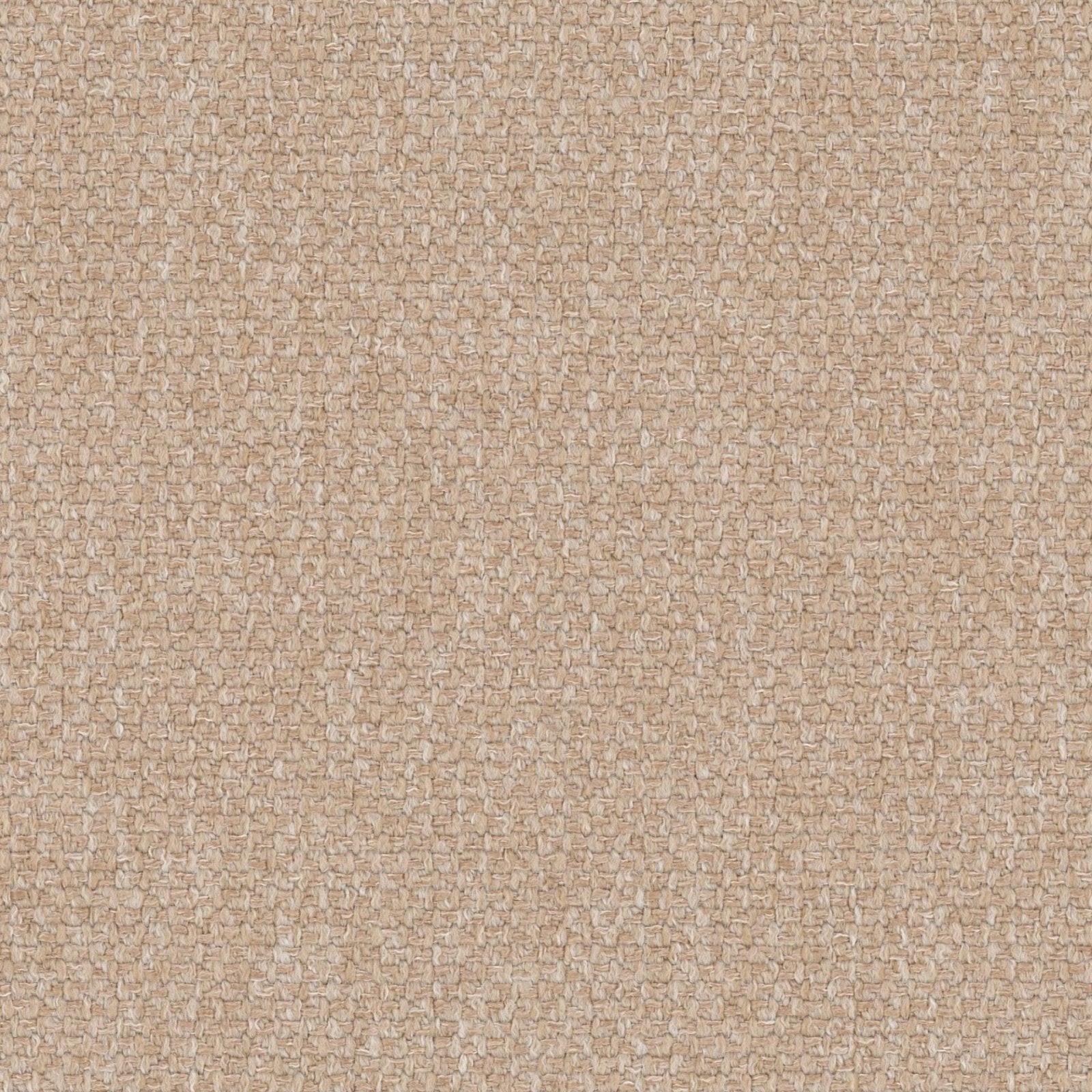 GABO Grof Geweven – WATERAFSTOTEND - gerecycled - beige - Bladi