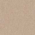 GABO Coarse Woven – water-repellent - recycled - beige - Bladi