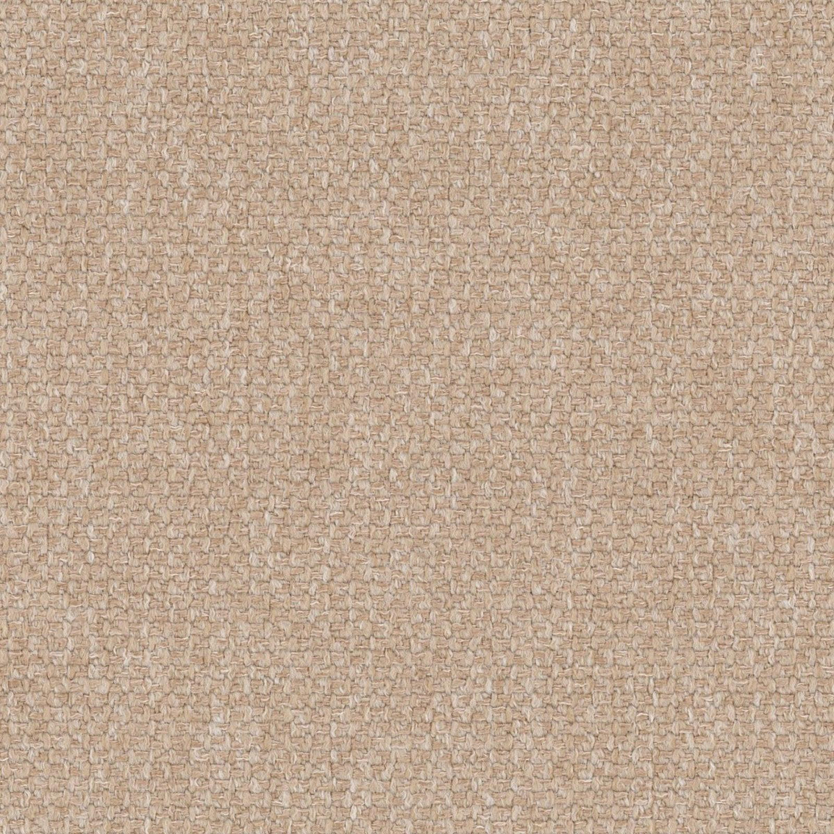 GABO Grof Geweven – WATERAFSTOTEND - gerecycled - beige - Bladi