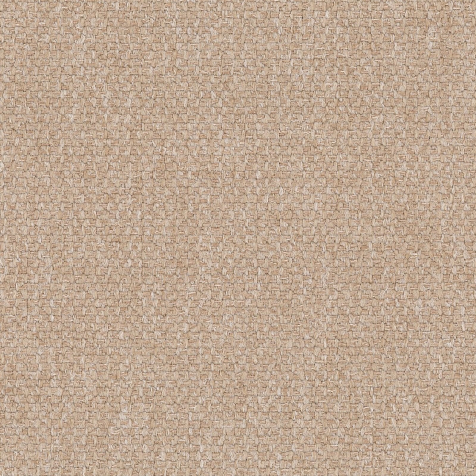 GABO Grof Geweven – WATERAFSTOTEND - gerecycled - beige - Bladi