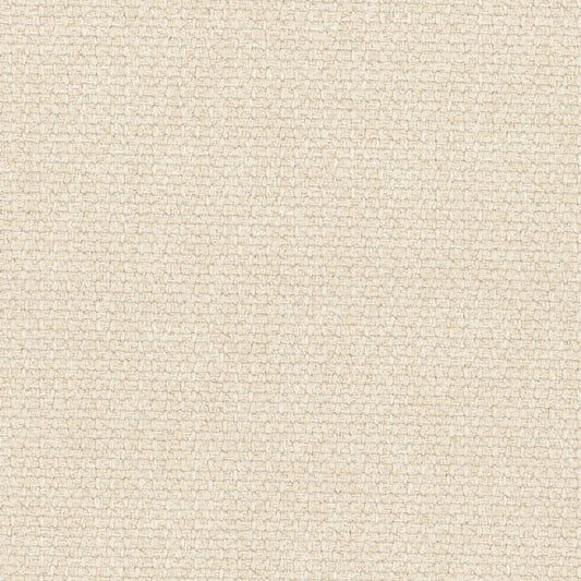 GABO Grof Geweven – WATERAFSTOTEND - gerecycled - creme - Bladi