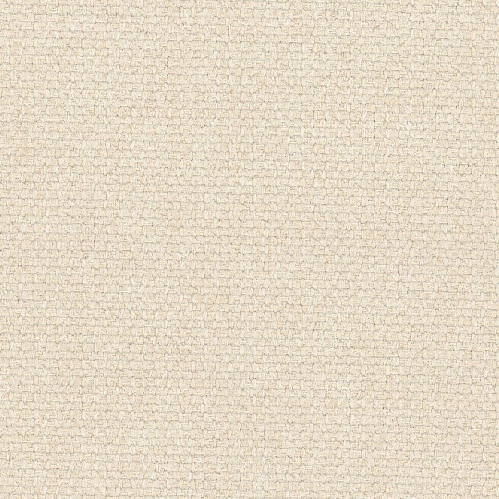 GABO Grof Geweven – WATERAFSTOTEND - gerecycled - creme - Bladi