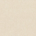 GABO Coarse Woven – water-repellent - recycled - cream - Bladi