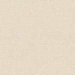 GABO Coarse Woven – water-repellent - recycled - cream - Bladi