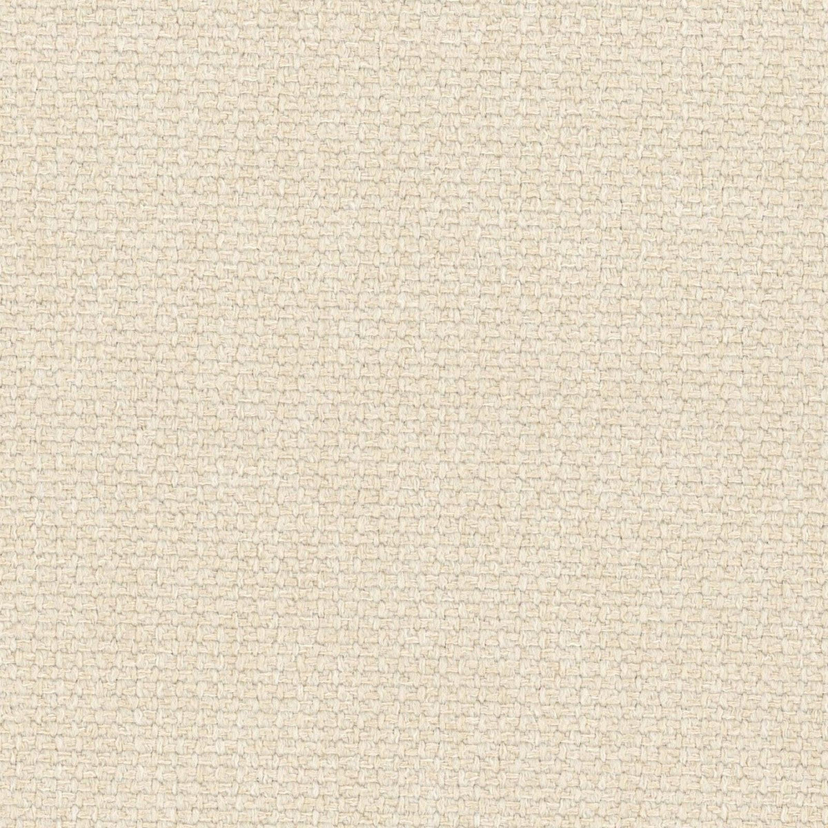 GABO Grof Geweven – WATERAFSTOTEND - gerecycled - creme - Bladi