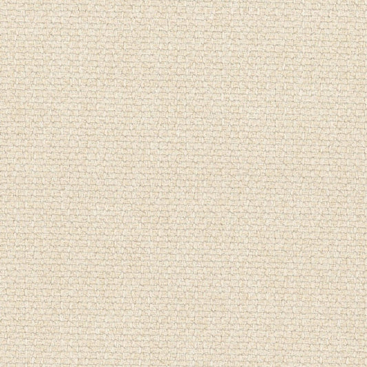 GABO Grof Geweven – WATERAFSTOTEND - gerecycled - creme - Bladi