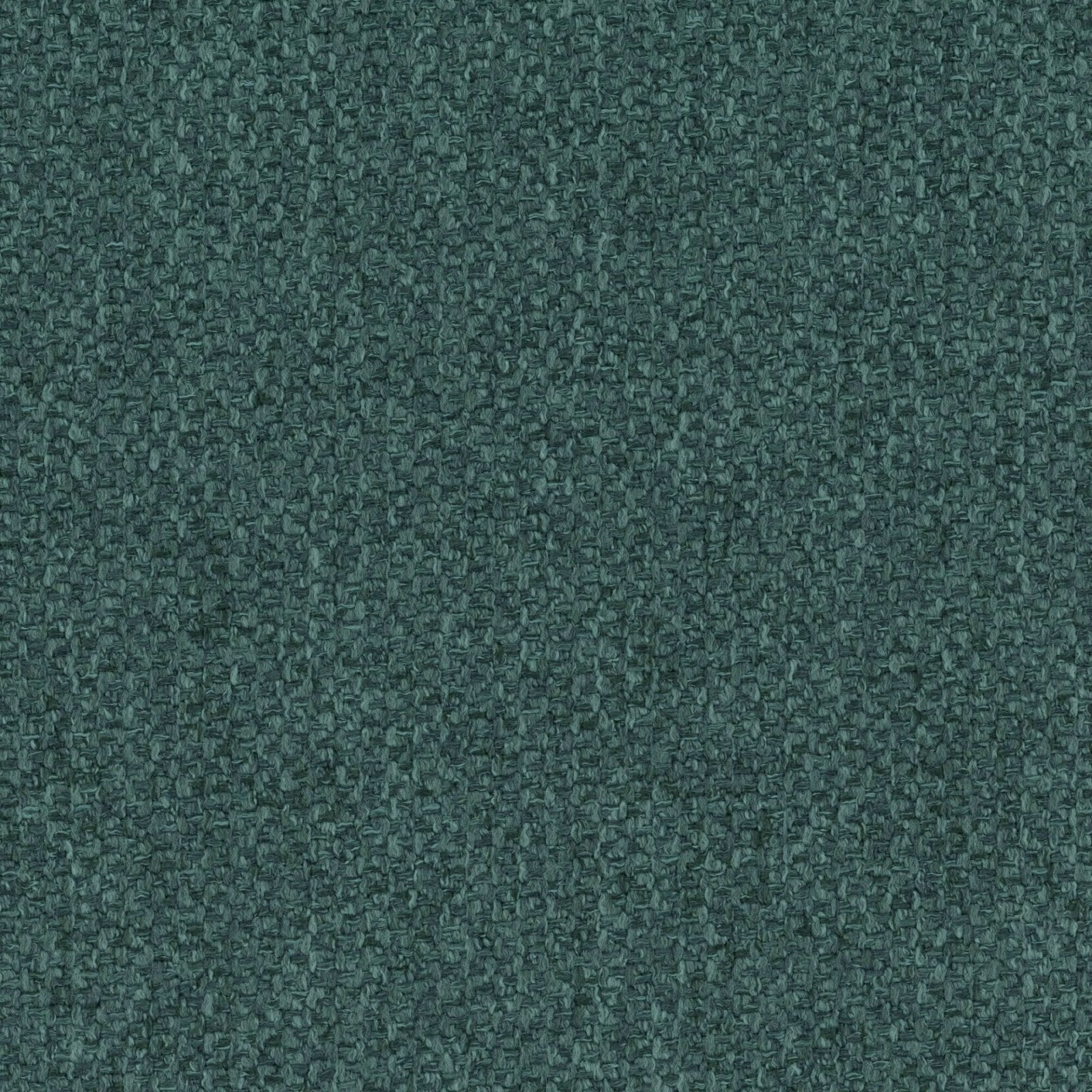 GABO Grof Geweven – WATERAFSTOTEND - gerecycled - groen - Bladi