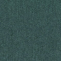 GABO Coarse Woven – water-repellent - recycled - green - Bladi