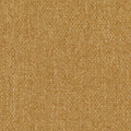 GABO Coarse Woven – water-repellent - recycled - ocher yellow - Bladi