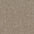 GABO Grof Geweven – WATERAFSTOTEND - gerecycled - taupe - Bladi