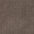 Geribbeld chenille - donker taupe - Bladi
