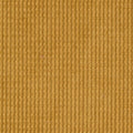 Ribbed chenille - ocher yellow - Bladi
