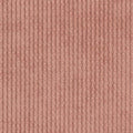 Ribbed chenille - pink - Bladi