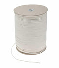 Tressé passepoil coton 3 mm | BLADI.
