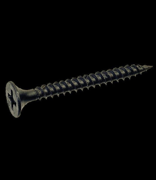 plaster screw 3.5 x 35 per 1000 pieces PH-2 | BLADI.