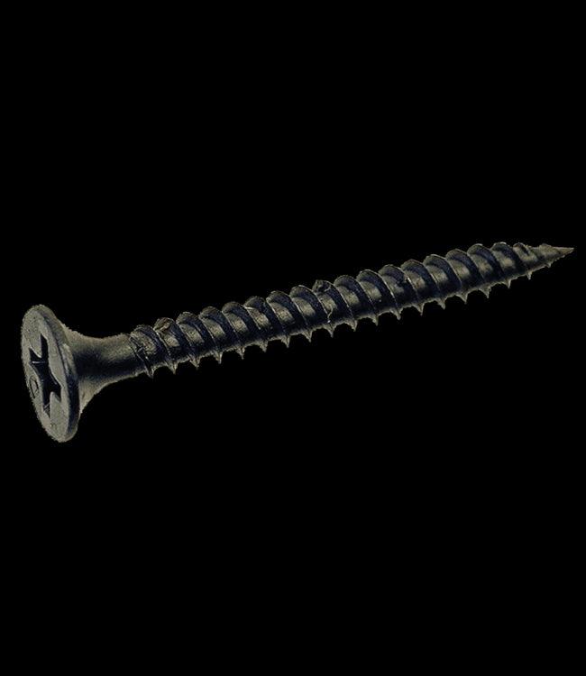 gips schroef 3,5 x 45 per 1000 stuks PH-2 - Bladi